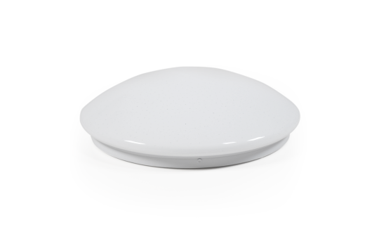 Sterrenhemel A+ Ø33cm  18W/230V 3000K -1260lm