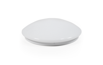 Sterrenhemel A+ Ø33cm  18W/230V 3000K -1260lm