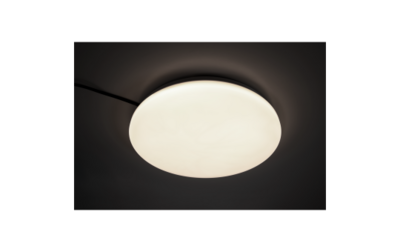 Plafondlamp LED Ø33cm 18Watt   4000K - 1440 lm