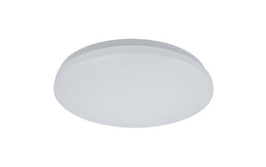 Plafondlamp LED Ø33cm 18Watt   3000K - 1440 lm