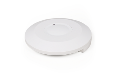 Plafond 360° Bewegingsmelder 3-draads 2000W  LED
