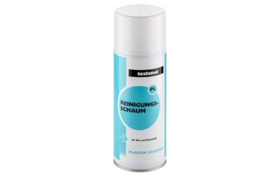 Teslanol Oppervlakschuimreiniger 400 ml