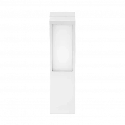 Tuinlamp IP54 4000K - 800lm 10W Wit