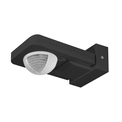 360 ° Detectie Bewegingsmelder 3-draads IP65