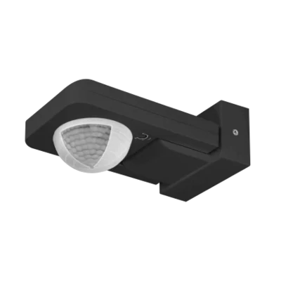 360 ° Detectie Bewegingsmelder 3-draads IP65