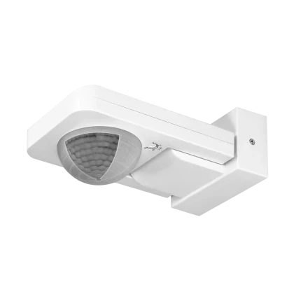 360 ° Detectie Bewegingsmelder 3-draads IP65