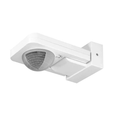360 ° Detectie Bewegingsmelder 3-draads IP65