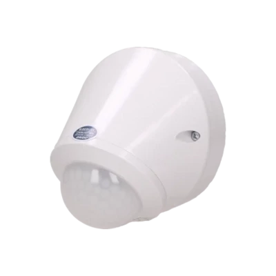180°/360° Detectie Bewegingsmelder- IP65 3-draads