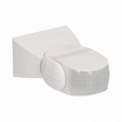 180 ° Detectie Bewegingsmelder 3-draads IP65