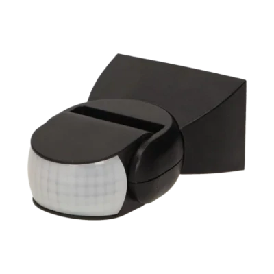180 ° Detectie Bewegingsmelder 3-draads IP65