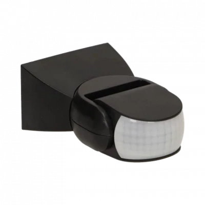 180 ° Detectie Bewegingsmelder 3-draads IP65