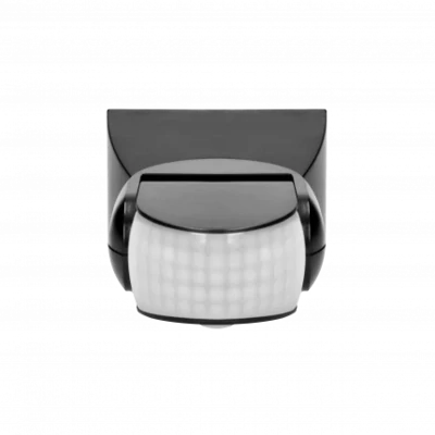 Bewegingsmelder - 180 ° / 360 ° Detectie - IP65