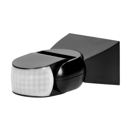 Bewegingsmelder - 180 ° / 360 ° Detectie - IP65