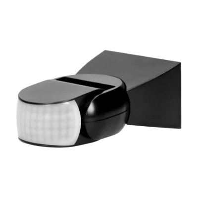 Bewegingsmelder - 180 ° / 360 ° Detectie - IP65