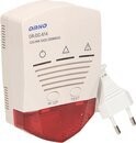 ORNO aardgasmelder - 230V