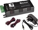 E-Audio B425BL Bluetooth stereo versterker module 2x15 Watt