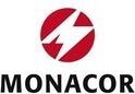Monacor SPE-62HQ 2-weg coaxiale inbouwluidspreker 70 W 8 ? Wit 1 stuk(s)