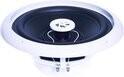 Badkamer speakerset vochtbestendig 6.5&quot;