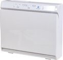 Prem-I-Air Elite EH1507 Professionele Luchtreiniger met HEPA, Ti02 Filter en UV lamp