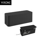Kabelbox - kabelorganizer  407x134x154 mm
