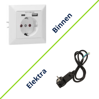 Binnen Elektra