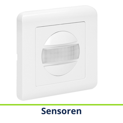 Sensoren