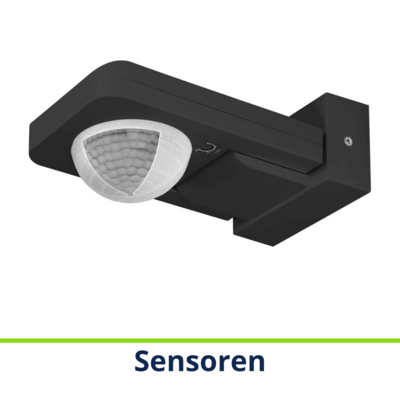 Sensoren