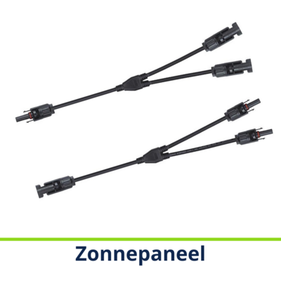 Zonnepaneel