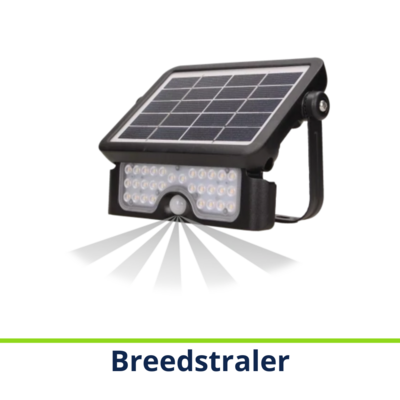 Breedstraler