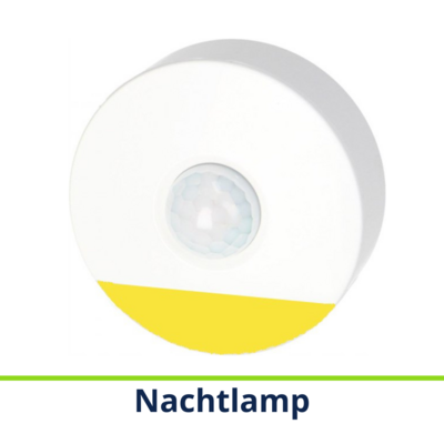 Nachtlamp