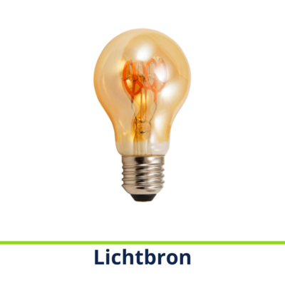 Lichtbron