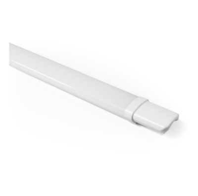 TL-LED IP65 4000K-1600lm  70 cm
