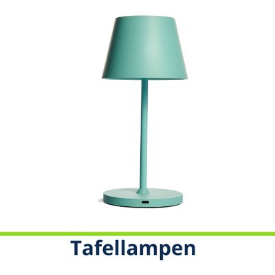 Tafellampen