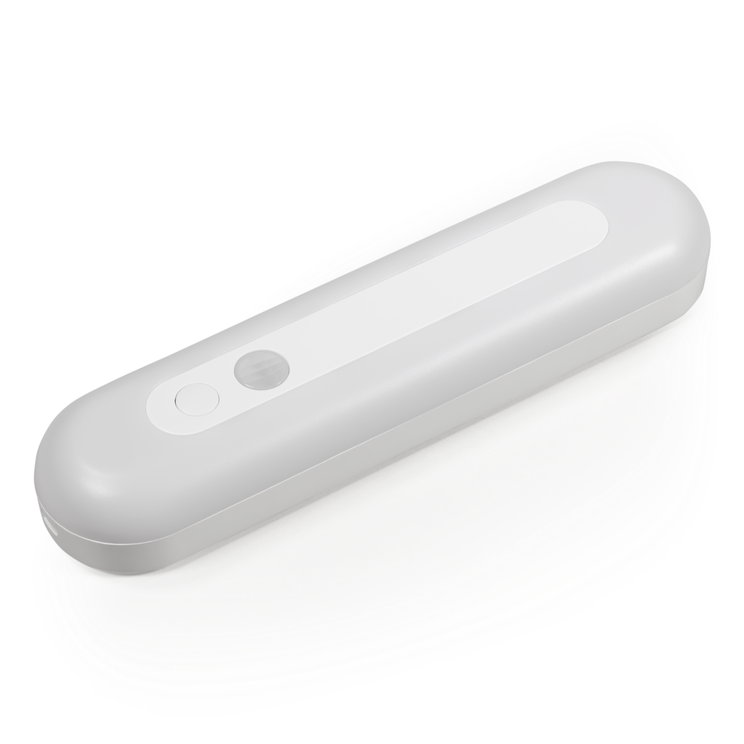 Oplaadbare LED - Dimbaar - Magnetsche Bevestiging - Wit