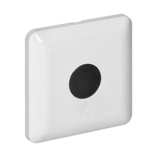 Bewegingssensor Schakelaar IP20 5cm Detectie