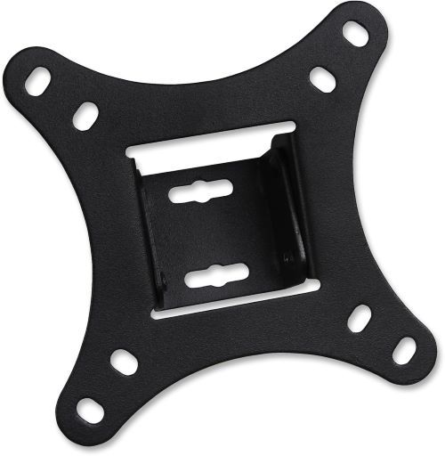 TV beugel - Tv muurbeugel kantelbaar -12-30 Inch / 30-76cm, max. 10kg