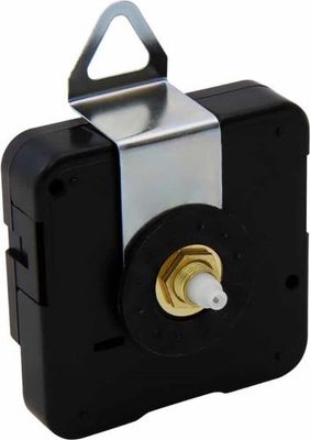 Uurwerk klok los -  vervangen extra wijzers