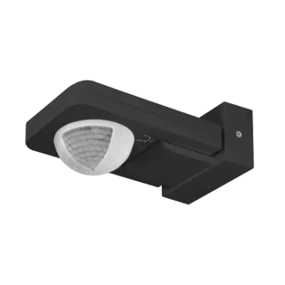 360 ° Detectie Bewegingsmelder 3-draads IP65