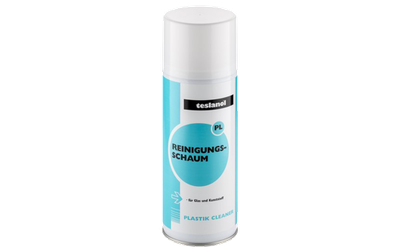 Teslanol Oppervlakschuimreiniger 400 ml