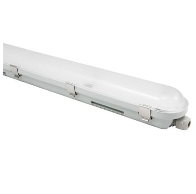 TL-LED IP65 4000K-2700lm  60 cm