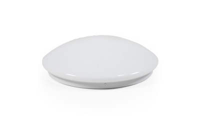 Sterrenhemel A+ Ø33cm  18W/230V 3000K -1260lm
