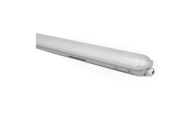 TL-LED IP65 4000K-2100lm  60 cm