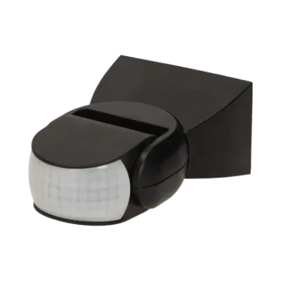 180 ° Detectie Bewegingsmelder 3-draads IP65