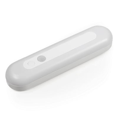 Oplaadbare LED - Dimbaar - Magnetsche Bevestiging - Wit