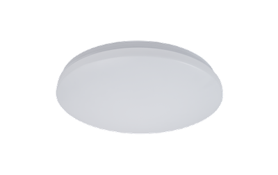 Plafondlamp LED Ø33cm 18Watt   3000K - 1440 lm