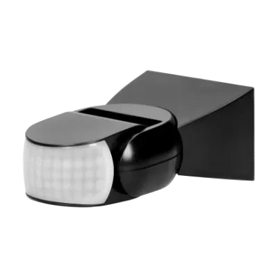 Bewegingsmelder - 180 ° / 360 ° Detectie - IP65