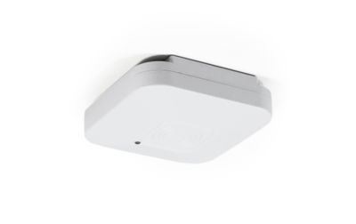 Microgolf 360 ° Plafond Bewegingsmelder 3-draads