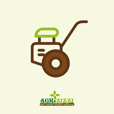 Attrezzature agricoltura