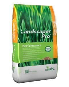 Landscaper Pro - Performance - Sementi Tappeto Erboso - ICL