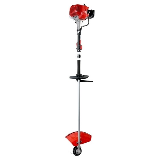 DECESPUGLIATORE EXCEL 25,4cc ASTA 254mmDP26